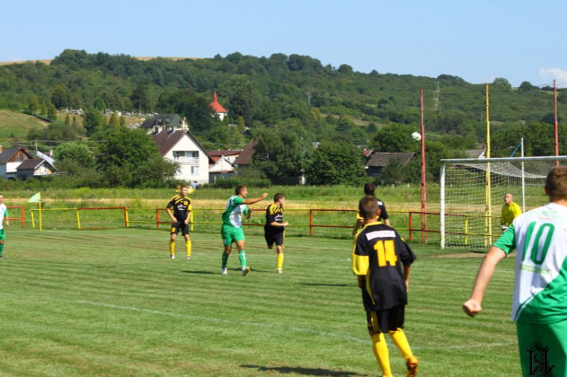 Sportovy den 2014   241.JPG